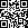 https://mehrnews.com/xYSHm