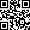 https://mehrnews.com/x35Pvr