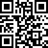 https://mehrnews.com/xKY3Z