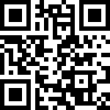 https://mehrnews.com/xL4Qt