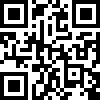 https://mehrnews.com/x3cVmg