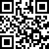 https://mehrnews.com/xqVwn
