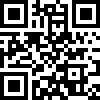 https://mehrnews.com/x84cb