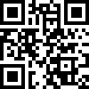 https://mehrnews.com/xQZTp