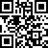 https://mehrnews.com/xwmcR