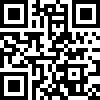 https://mehrnews.com/x9pLP