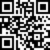 https://mehrnews.com/xXq2v