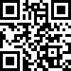 https://mehrnews.com/xYRdV