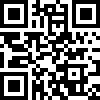 https://mehrnews.com/xpGSf