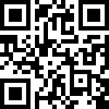 https://mehrnews.com/x3cJB4