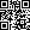 https://mehrnews.com/xLtDR