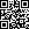 https://mehrnews.com/x33CcB