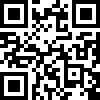 https://mehrnews.com/xVkDD