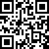 https://mehrnews.com/x32b85