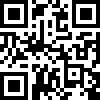 https://mehrnews.com/x3bPm3