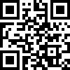 https://mehrnews.com/x37vF4
