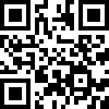 https://mehrnews.com/xPT5S