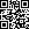 https://mehrnews.com/xW4t5