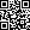 https://mehrnews.com/x3d5g3
