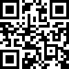 https://mehrnews.com/x37Mjc