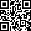 https://mehrnews.com/x3bNGn