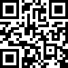 https://mehrnews.com/x37NS6
