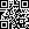 https://mehrnews.com/x3bqpL