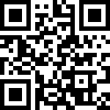 https://mehrnews.com/x38Gw6
