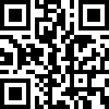 https://mehrnews.com/x3bFBt