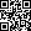 https://mehrnews.com/x3djCF
