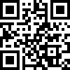https://mehrnews.com/x3bhTR