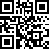 https://mehrnews.com/xQ9vc