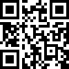 https://mehrnews.com/xqGNZ
