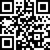 https://mehrnews.com/x3brkh