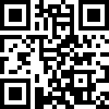 https://mehrnews.com/xnhs6