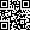 https://mehrnews.com/xNBt7