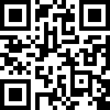 https://mehrnews.com/x38cyF