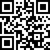 https://mehrnews.com/x37GSR