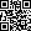 https://mehrnews.com/xS3KD