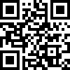 https://mehrnews.com/x38vLk