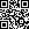 https://mehrnews.com/x38TB6