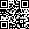 https://mehrnews.com/x37xVk