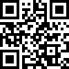 https://mehrnews.com/x3dbW8