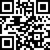 https://mehrnews.com/xHF25