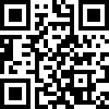 https://mehrnews.com/x3brtM