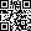 https://mehrnews.com/xTb5M