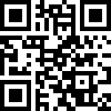 https://mehrnews.com/xT3b5