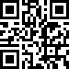 https://mehrnews.com/x39RtN