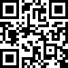 https://mehrnews.com/x3dbj6