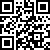 https://mehrnews.com/x3d8MF